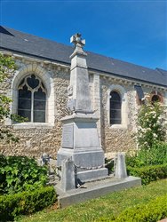 st-gilles-de-la-neuville (4)